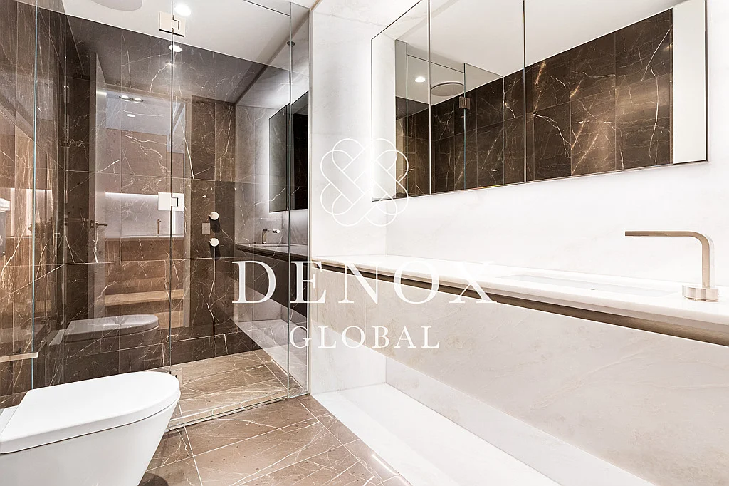 Additional image 5 of 509/85 Harrington Street, Sydney NSW 2000