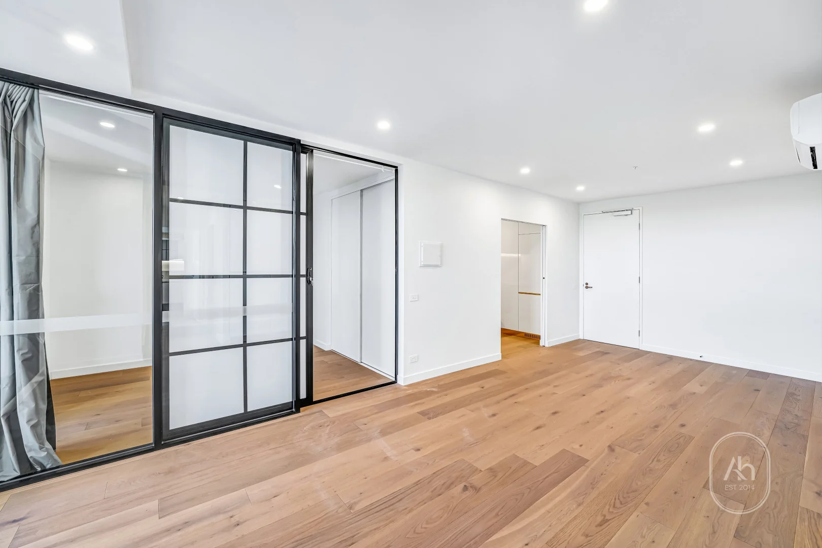 Additional image 5 of 809A/845 Whitehorse Road, Box Hill VIC 3128