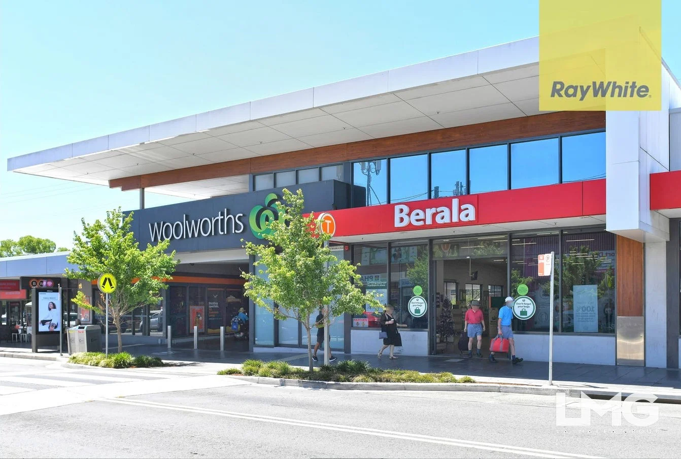 Additional image 17 of 21/1-7 Elizabeth Street, Berala NSW 2141