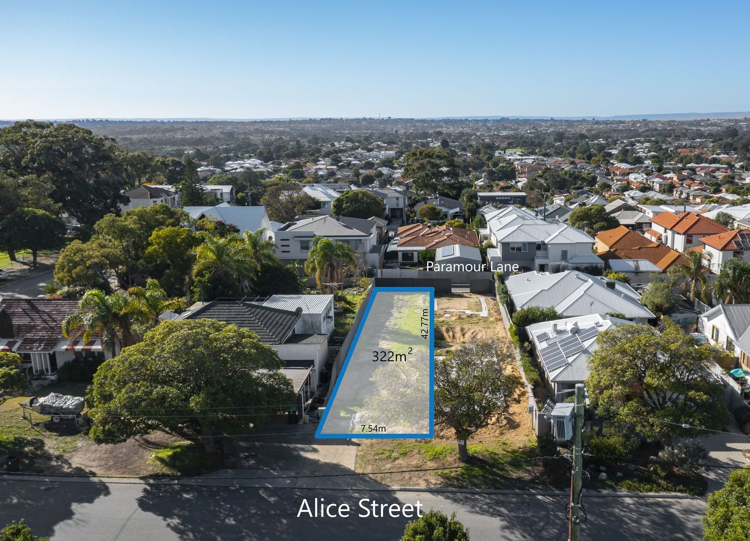 118A Alice Street, Doubleview WA 6018, Image 1