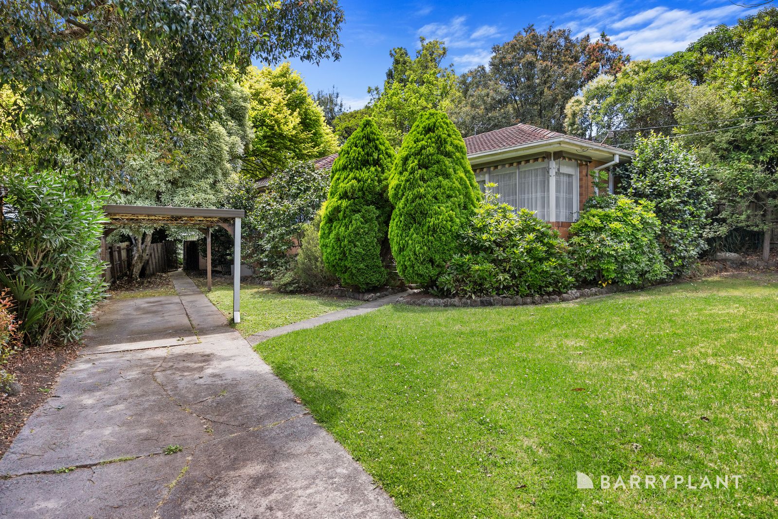 182 Oban Road, Ringwood North VIC 3134 House For Rent Domain