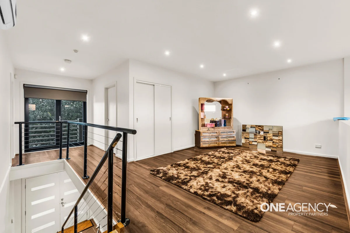 Additional image 10 of 17 Hyde park Terrace, Point Cook VIC 3030