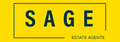 _Sage estate Agents Pty Ltd's logo