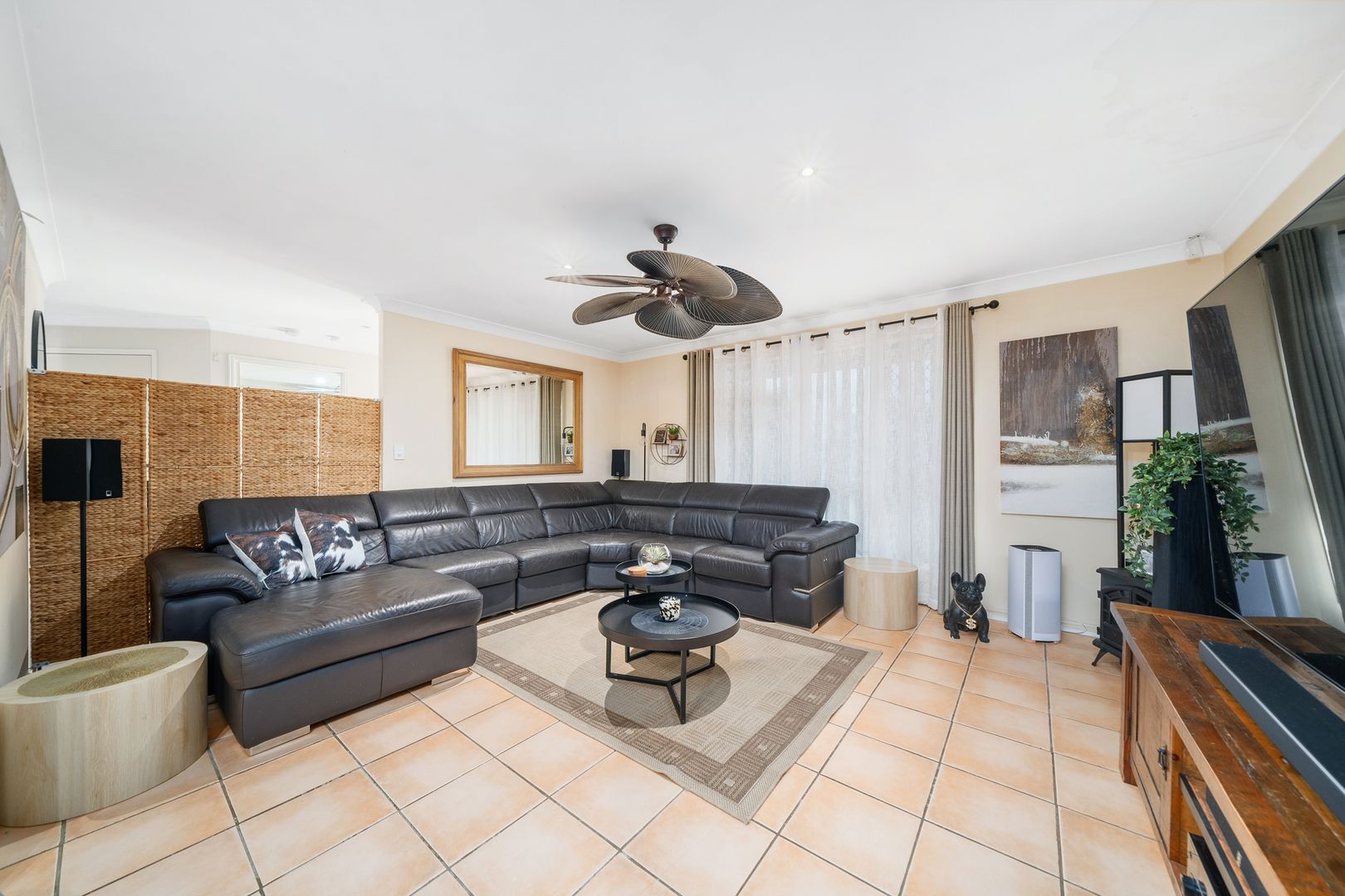 3 Tawny Court Bray Park QLD 4500 Domain