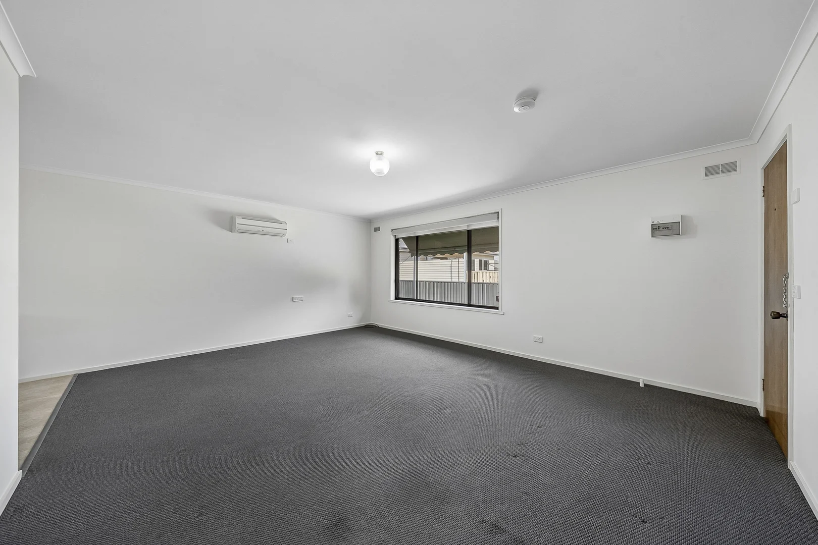 Additional image 5 of 3/28 Tristan St, Seymour VIC 3660