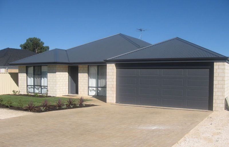 6 Cusworth Drive, Glen Iri Property History & Address Research Domain