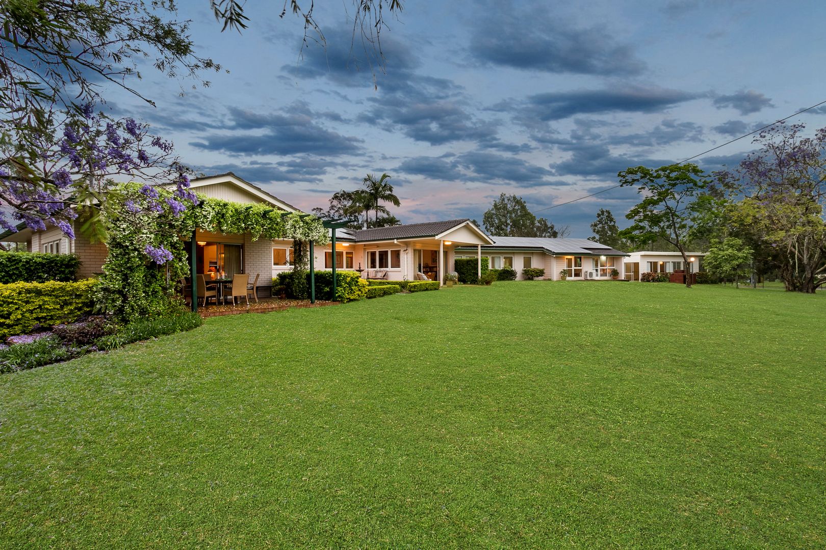 50 Pullenvale Road, Pullenvale | Property History & Address Research ...