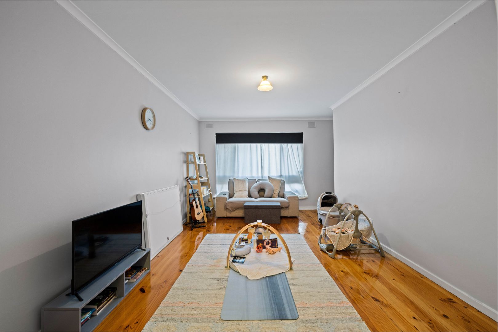 8/610 Magill Road, Magill SA 5072, Image 2