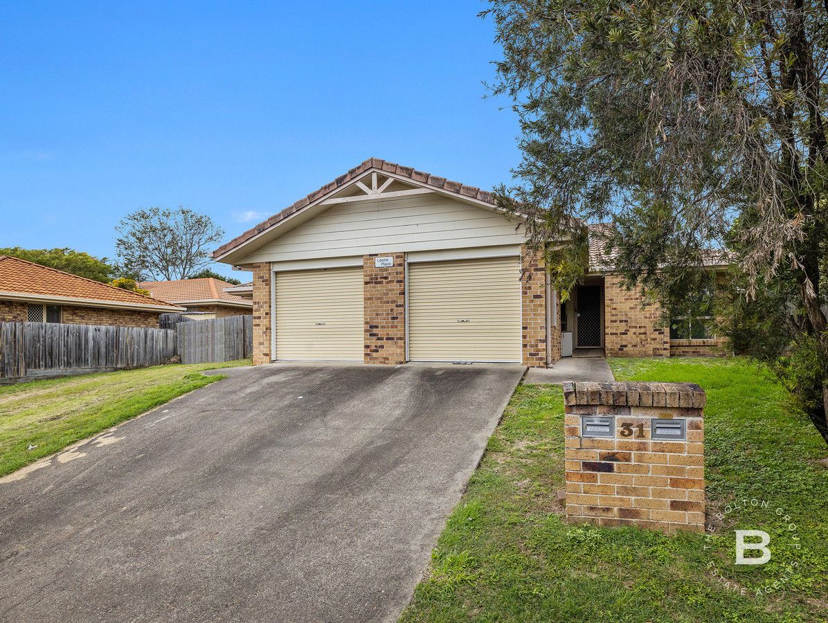 2/31 McBrien Court, Redbank Plains QLD 4301, Image 0