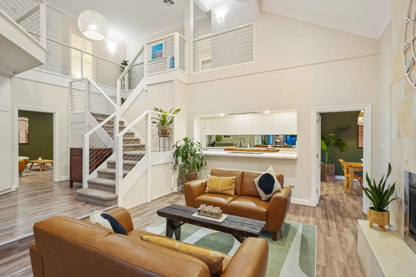 Additional image 5 of 2 Sturt Close, Grange SA 5022