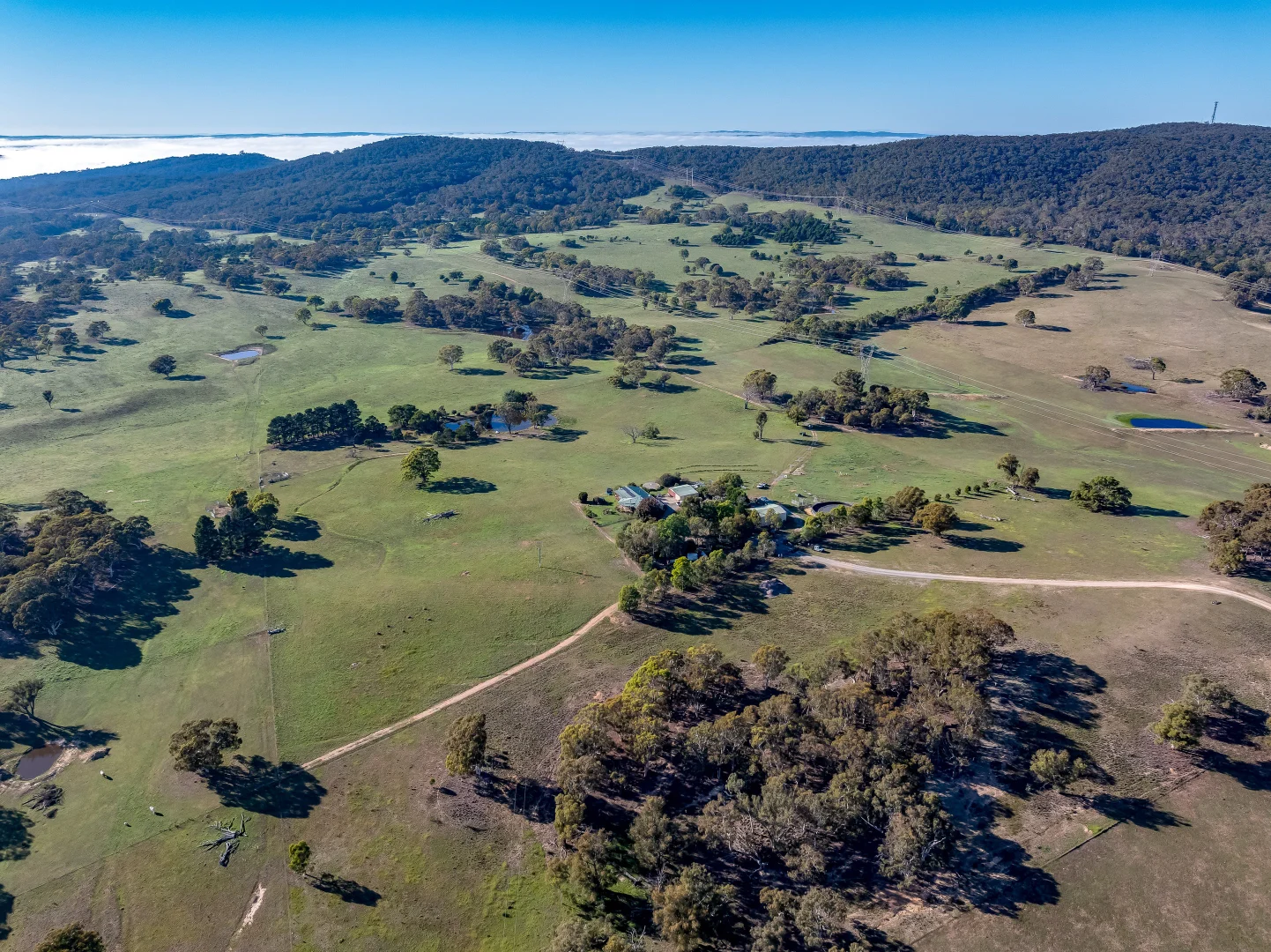 Additional image 2 of 7550 Federal Highway, Goulburn NSW 2580