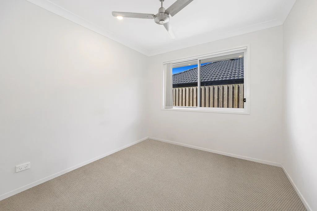 Additional image 12 of 34 Wicker Road, Park Ridge QLD 4125