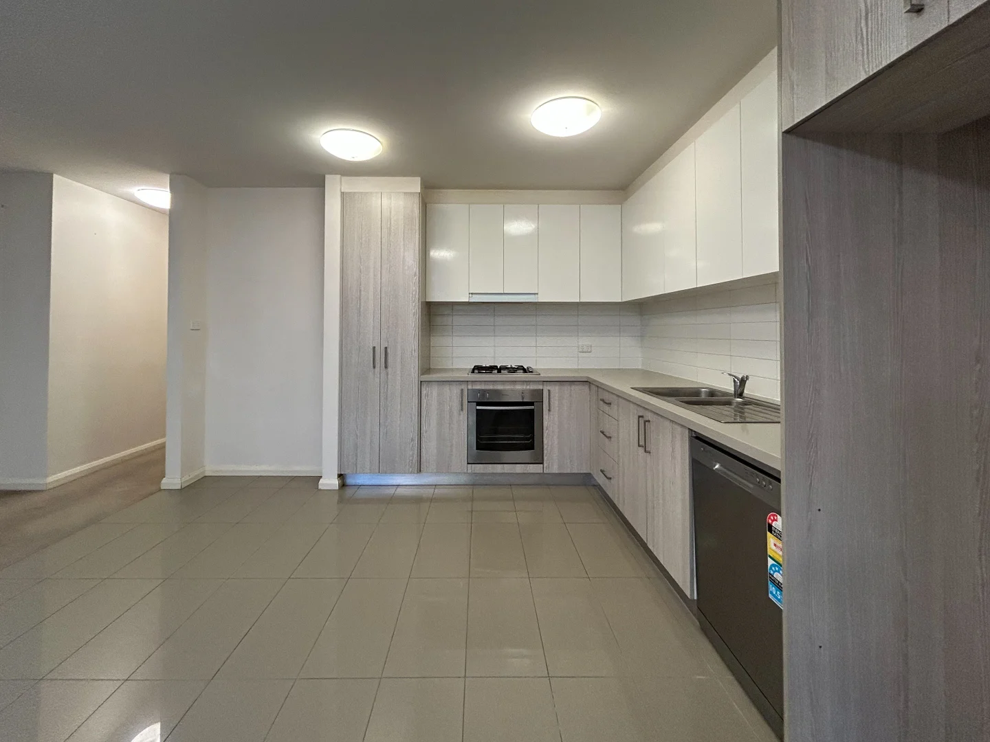 Additional image 3 of 17/19 Peppertree Street, Keysborough VIC 3173
