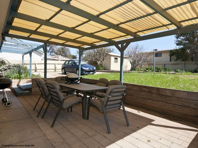 67 Commercial Road, PORT NOARLUNGA SOUTH SA 5167, Image 2