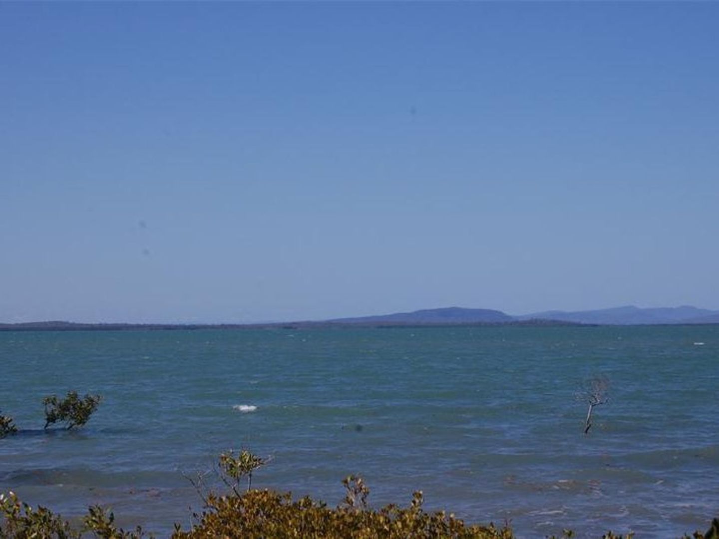 Lot 8 Miran Khan Drive, Freshwater Point QLD 4737, Image 1