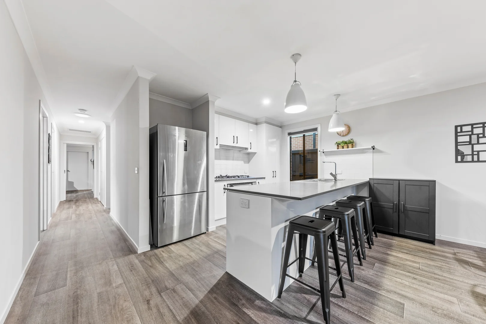 Additional image 3 of 4 Chestnut Ave, Clyde VIC 3978