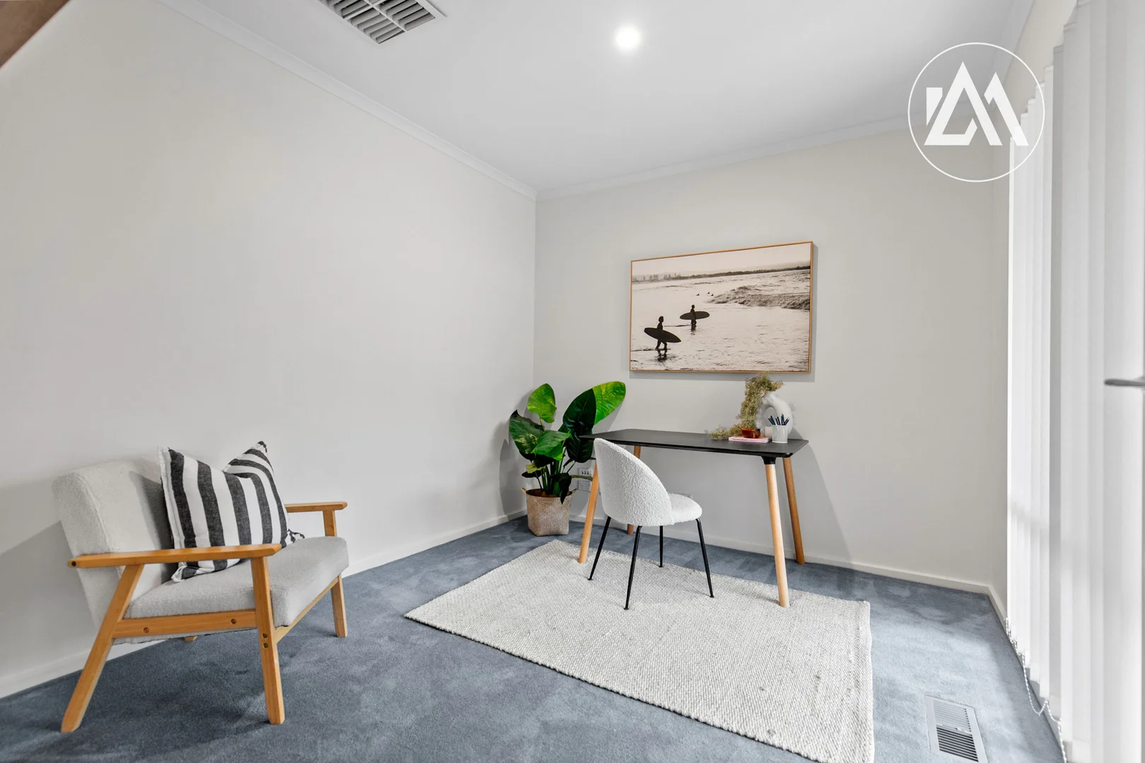 Additional image 18 of 2 Lord Weaver Lane, Bonbeach VIC 3196