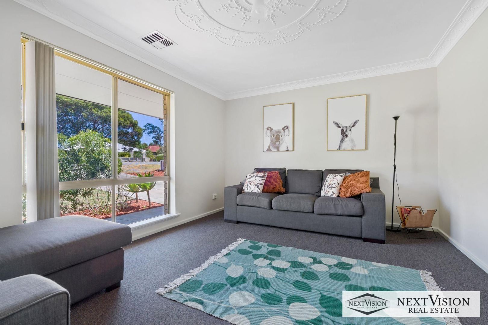 72 Winterfold Road, Samson WA 6163, Image 2