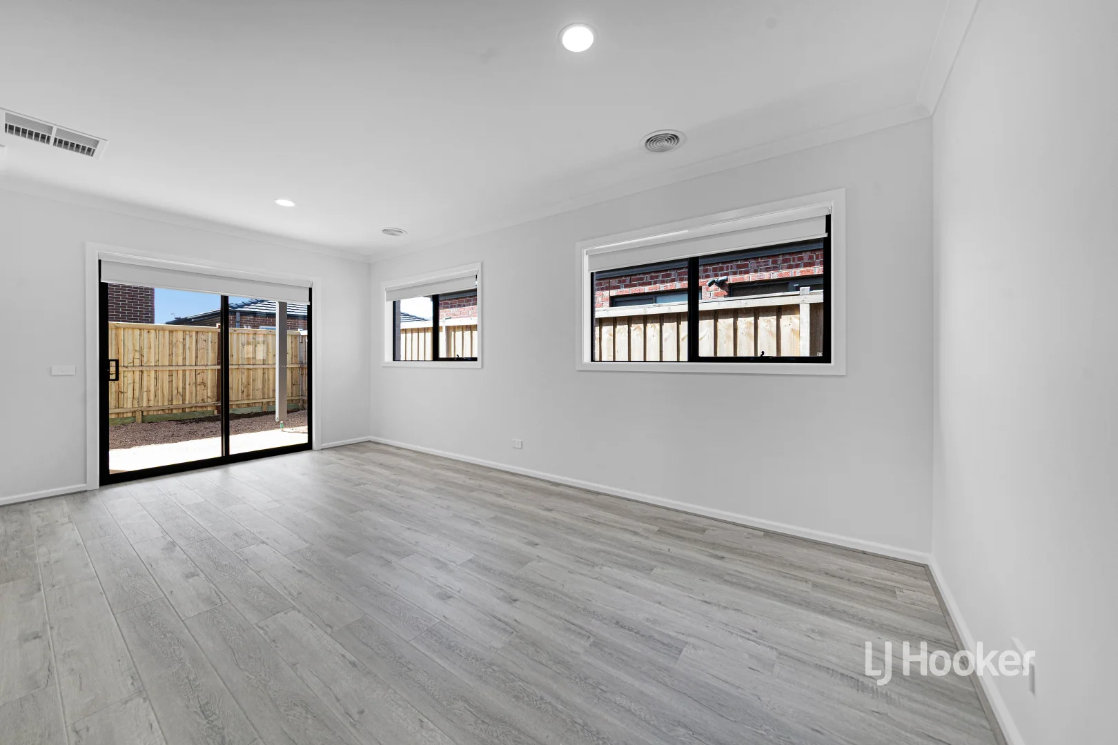 Additional image 13 of 20 Rumbee Crescent, Tarneit VIC 3029