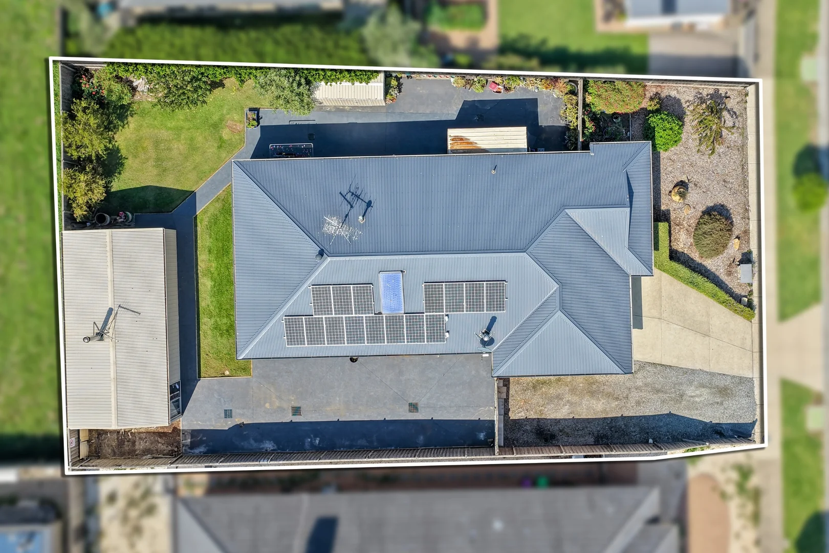 Additional image 26 of 10 Linnea Drive, Yarragon VIC 3823