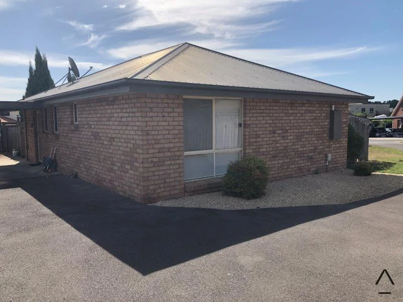 Additional image 2 of 1/20 Camira Street, Newnham TAS 7248