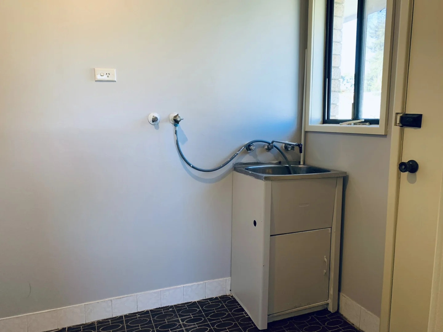 Additional image 6 of 21 Ardrossan Crescent, St Andrews NSW 2566