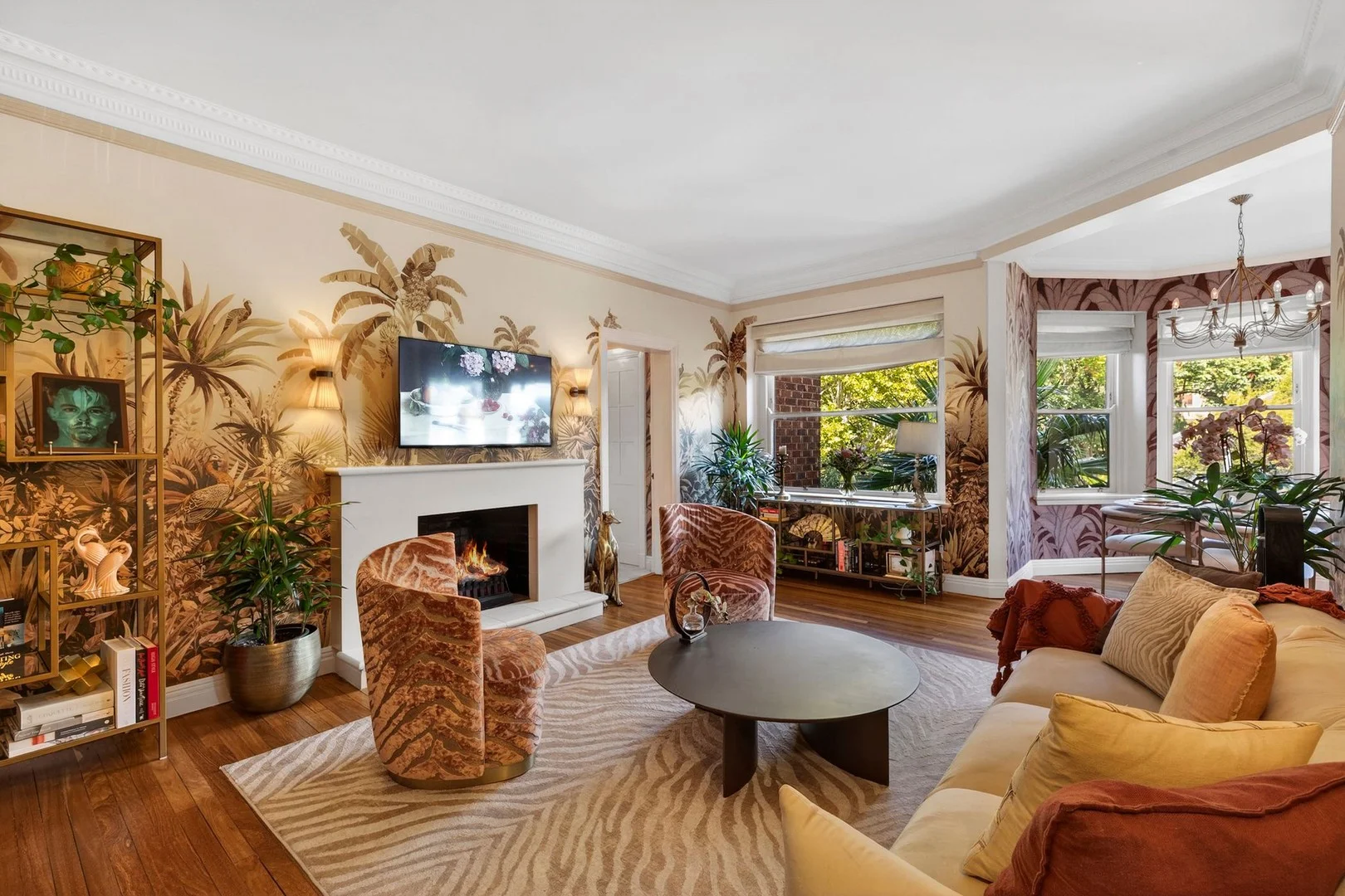 12/22 Greenoaks Ave, Double Bay NSW 2028