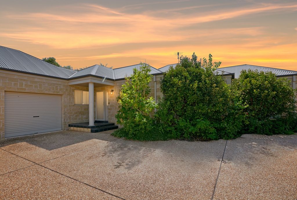 38D Nelson Drive, Griffith NSW 2680, Image 0