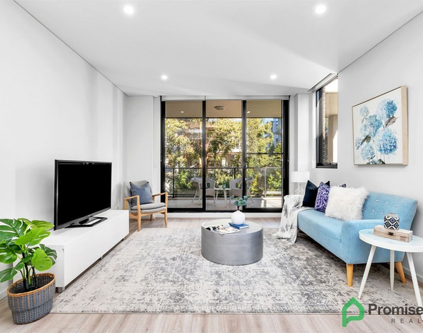 26/217-221 Carlingford Road, Carlingford NSW 2118