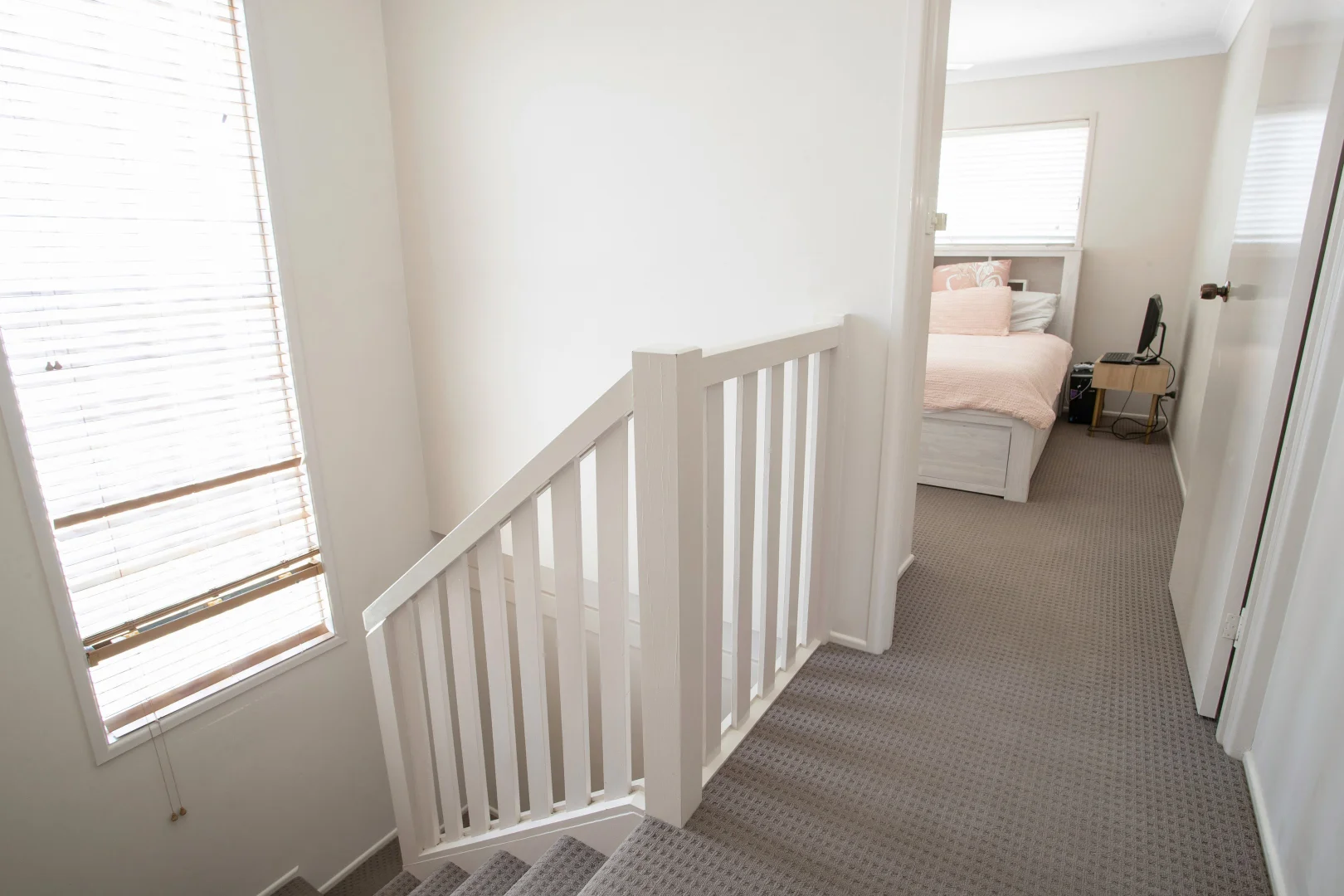 Additional image 6 of 1/21 Macdonald Street, South Mackay QLD 4740