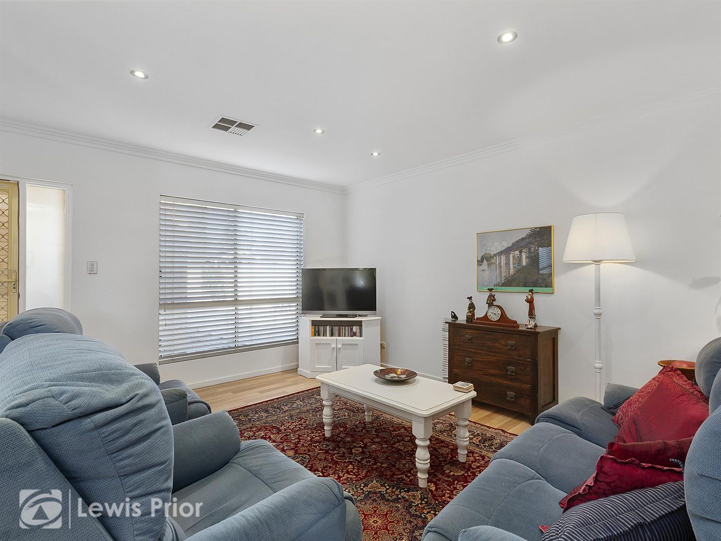 4/912 Marion Road, Sturt SA 5047, Image 2