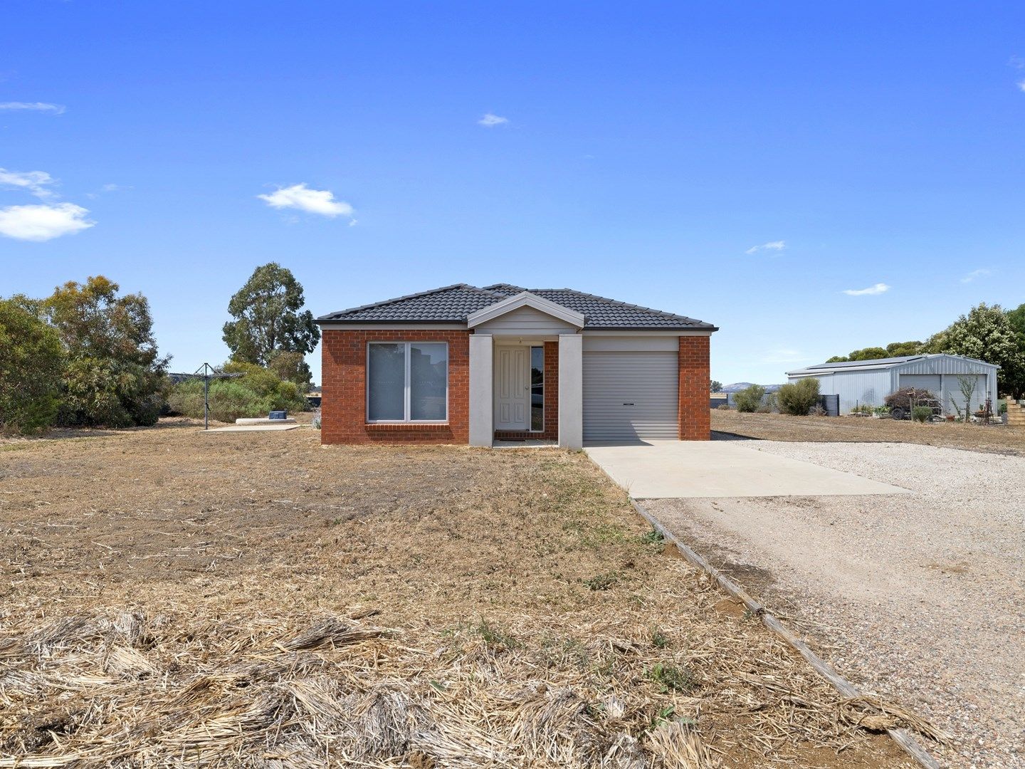 13 Burge Court, Colbinabbin VIC 3559, Image 1