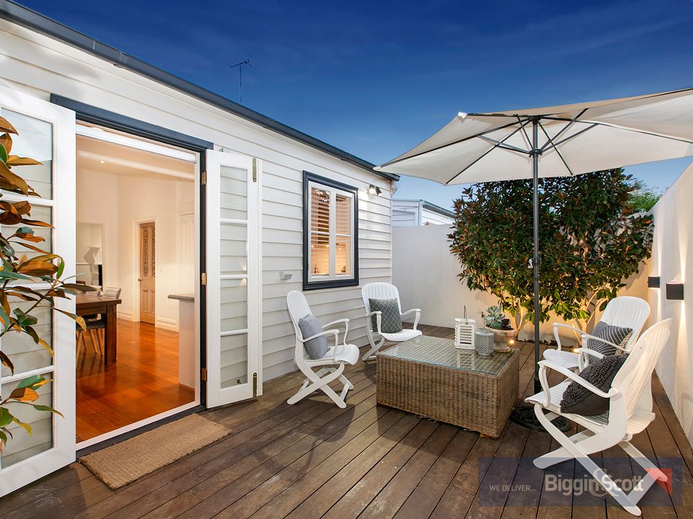 27 Jervois Street, St Kilda East VIC 3183, Image 0