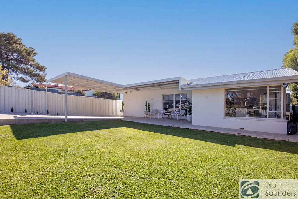 Additional image 24 of 70 Hastings Street, Scarborough WA 6019