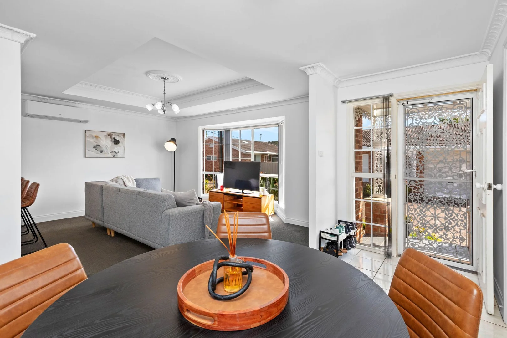 Additional image 6 of 6/68 Albert Street, Warners Bay NSW 2282