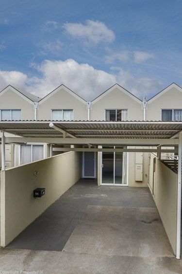 94 Salamanca Square, BATTERY POINT TAS 7004, Image 1