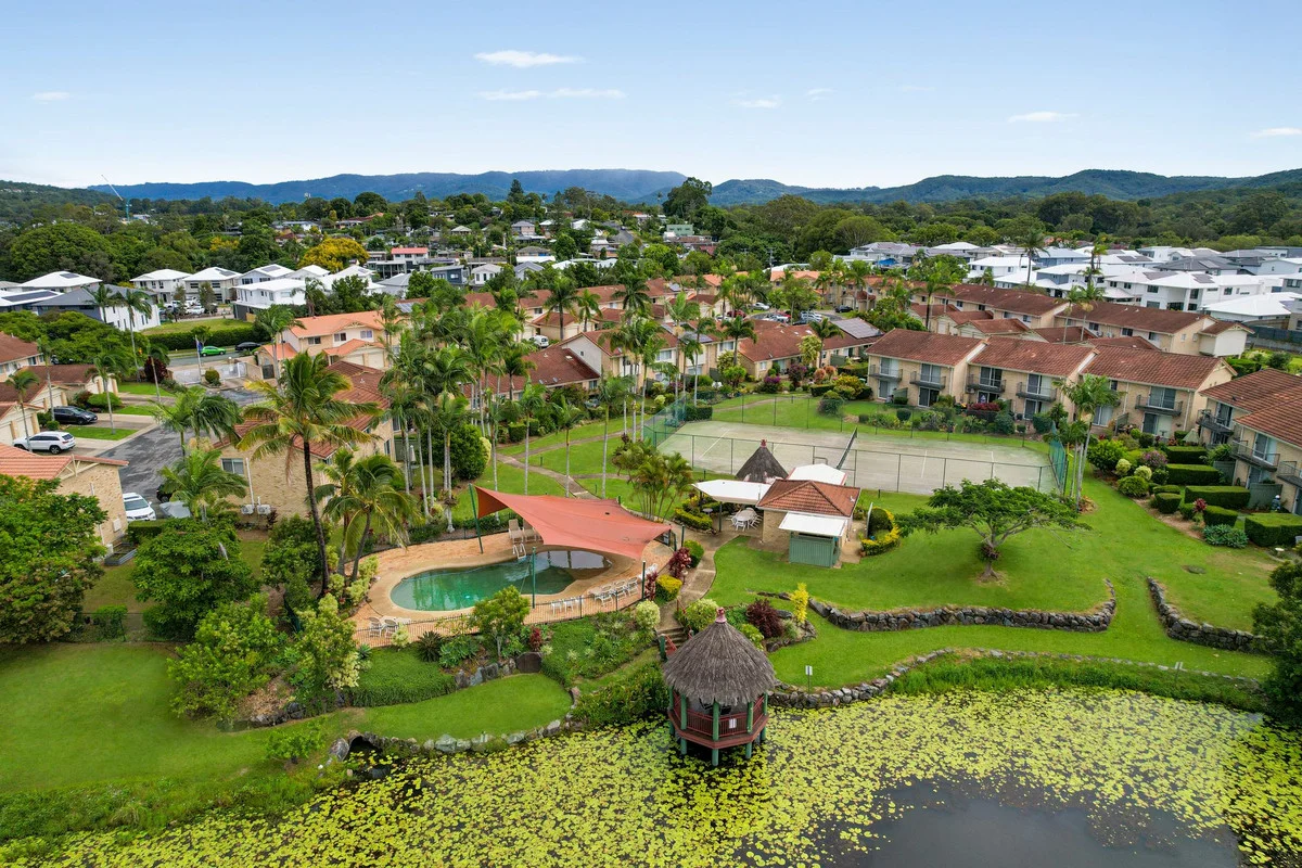 Additional image 30 of 73/13 Bowden Court, Nerang QLD 4211