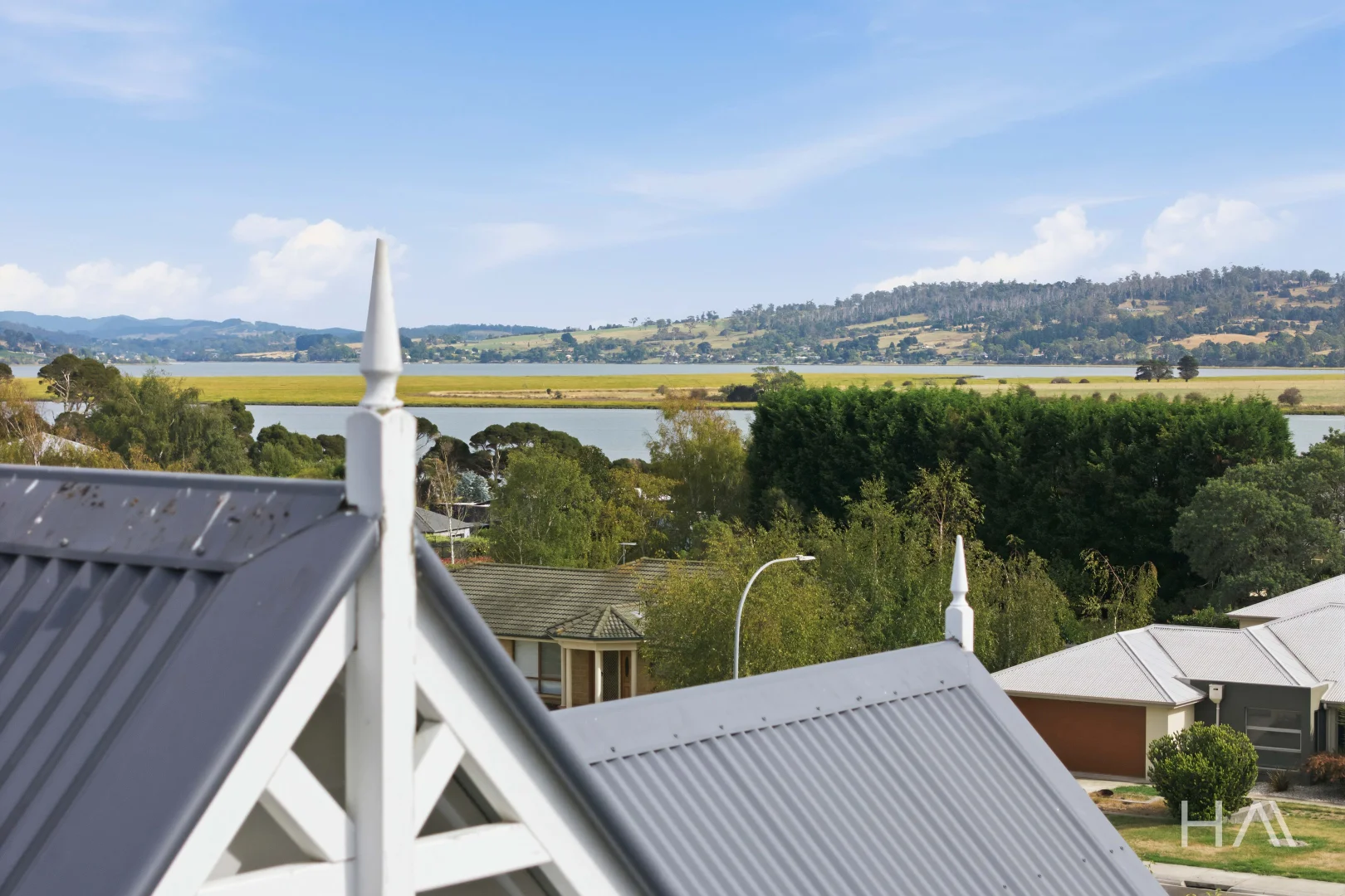 Additional image 27 of 24 Tanner Drive, Legana TAS 7277