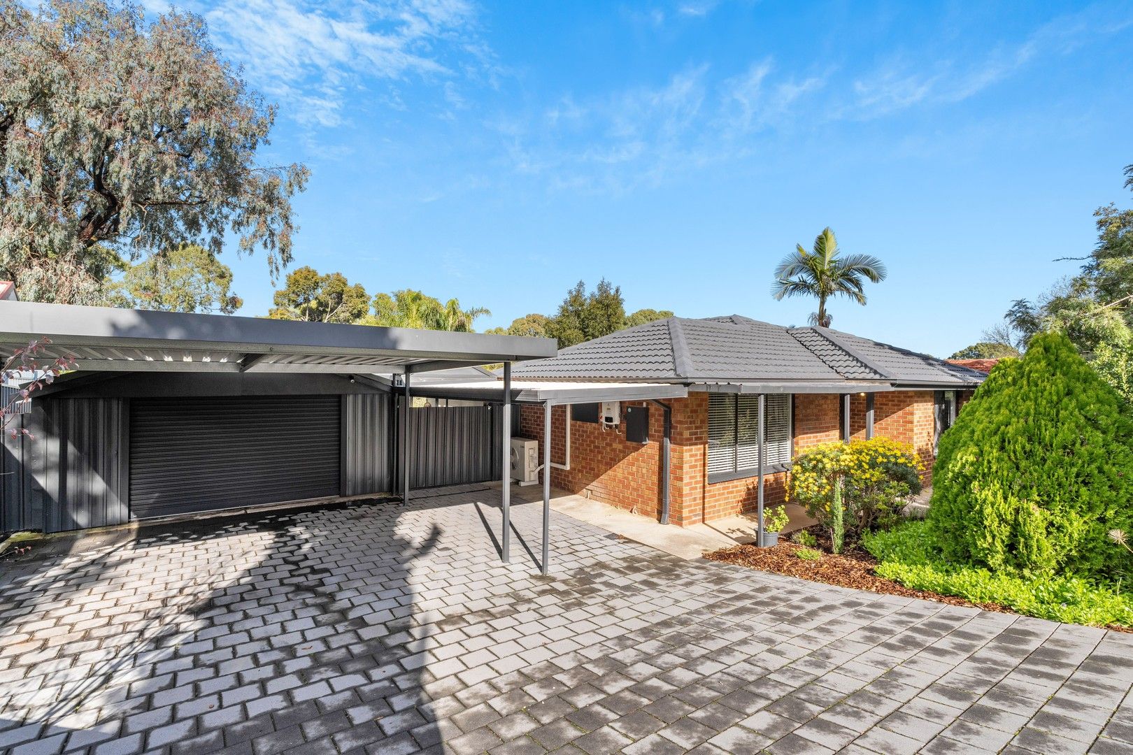 6 Musgrave Avenue, Aberfoyle Park SA 5159, Image 0