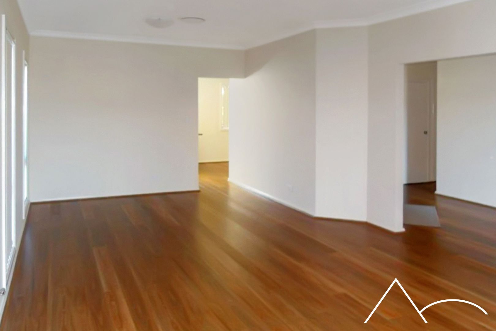 39 Willowbank Crescent, Canley Vale NSW 2166 House For Rent Domain