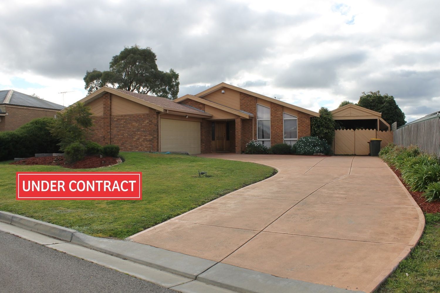 2 Ball Court, Bacchus Marsh VIC 3340, Image 0