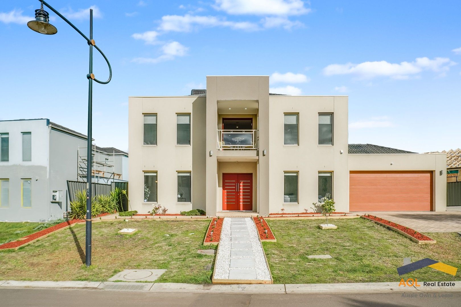 6 bedrooms House in 7 Koomba Crescent GREENVALE VIC, 3059