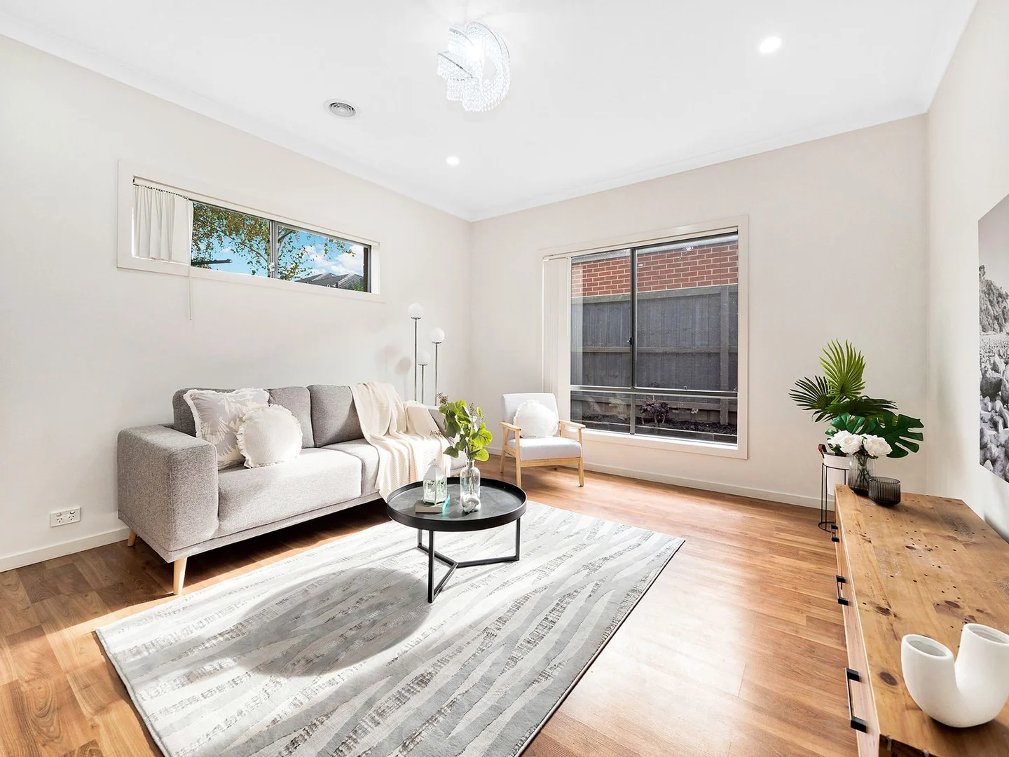 Additional image 6 of 41 Flinders Park Drive, Officer VIC 3809