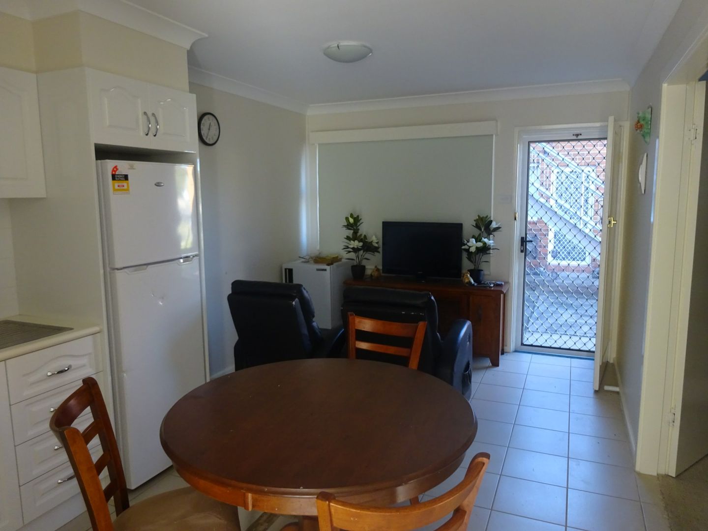 1/41 Wallis Street, Forster NSW 2428, Image 1