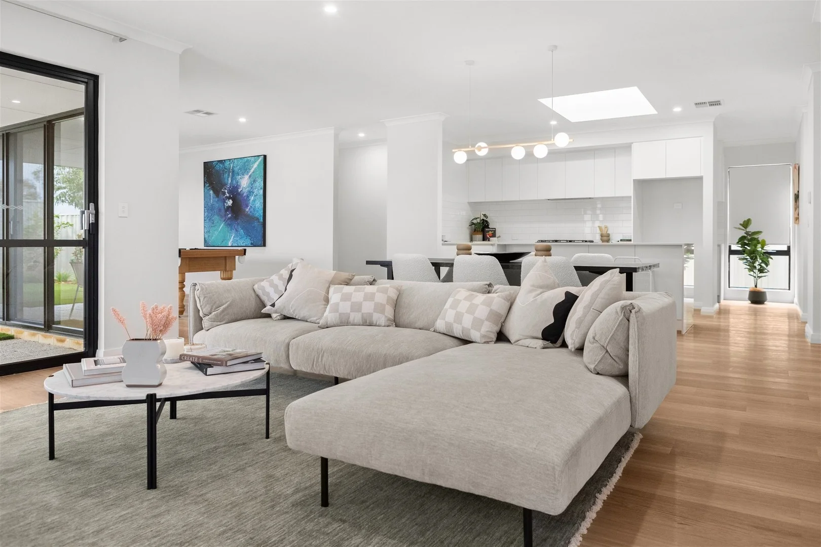 Additional image 17 of 22/TBA TBA, Piara Waters WA 6112