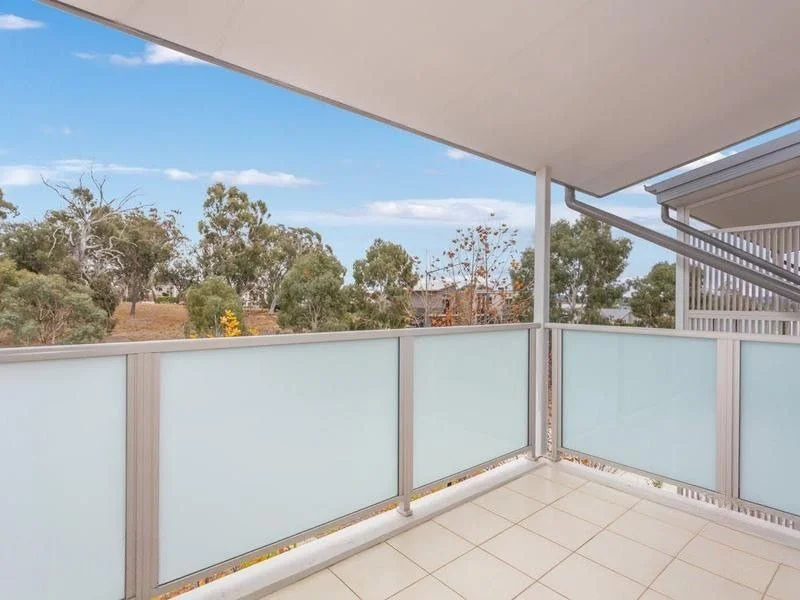 Additional image 7 of 23/126 Thynne Street, Bruce ACT 2617