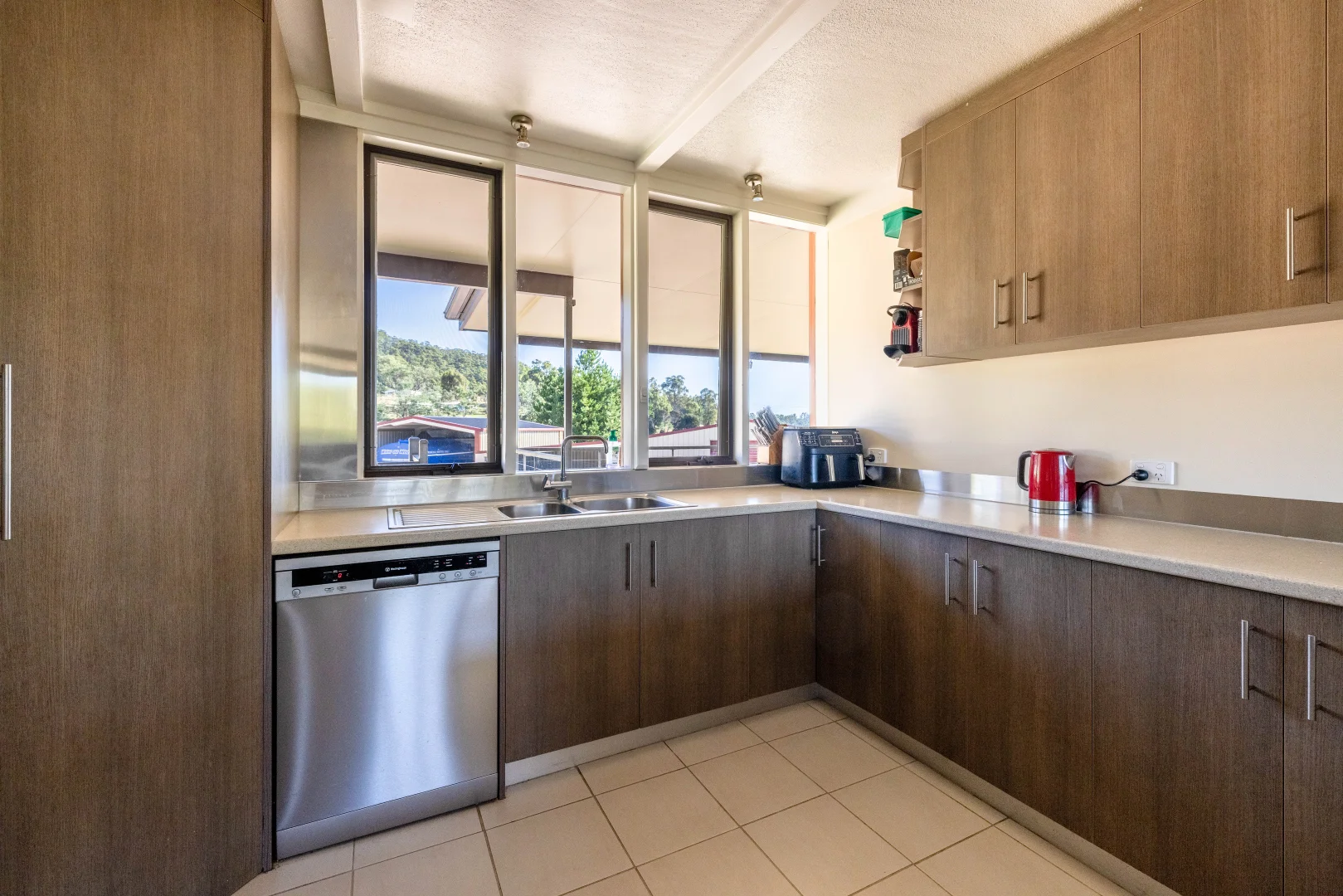 Additional image 4 of 24 Bishops Road, Spreyton TAS 7310