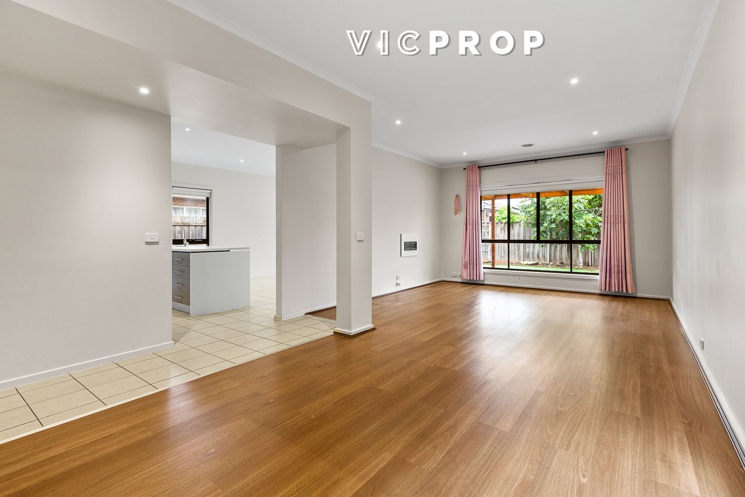 7 Turnstone Drive, Point Cook VIC 3030 House For Rent Domain