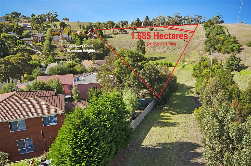 6 Greenway Court, Wandana Heights VIC 3216, Image 1