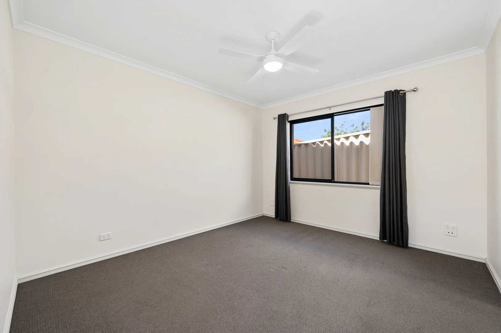 Additional image 9 of 18A FALLOW CRESCENT, Spearwood WA 6163